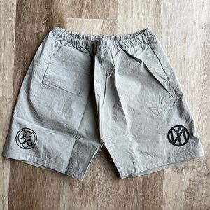 Yeezy SH-01 Hoodie – FW24, Size 2 (M-L)